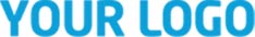 Television New Zealand (TVNZ)